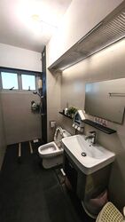 Blk 620 Bukit Batok Central (Bukit Batok), HDB 4 Rooms #595714291